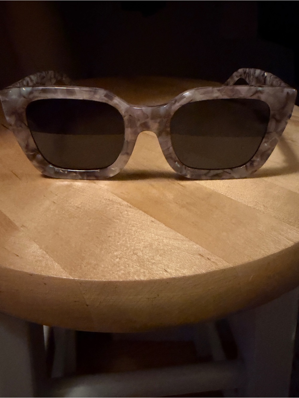 I-SEA Sunglasses